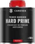 NOVOL CAREVER HARD PRIMER - Akril alapozó edző 160ml