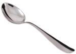 Salvinelli Lingura Inox Desert si Gustare 17.5 cm Twist Salvinelli (CFTW) Tacam