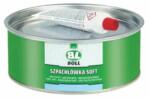 BOLL Puha poliészter gitt 1kg