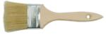 YATO Vorel - Ecset 63mm angol