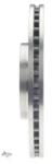 Bosch szellőző féktárcsa Ø337mm 0 986 479 545