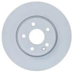 Bosch szellőző féktárcsa Ø300mm 0 986 479 D57
