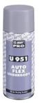 HB BODY AUTOFLEX 951 speciális spray szürke 400ml
