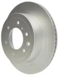 ATE Féktárcsa szellőző Ø332mm 24.0118-0146.1