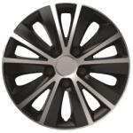 AMIO Puklica Rapide 16" SILVER&BLACK