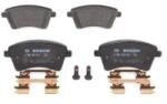 Bosch fékbetét készlet 0 986 494 612