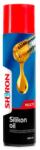 SHERON szilikon olaj 400 ml