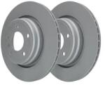 ATE Féktárcsa szellőző Ø328mm 24.0120-0182.1