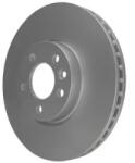 ATE Féktárcsa szellőztetett Ø340mm 24.0133-0100.1