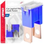 AMIO Biztosíték JAPVAL PAL O hím 100A