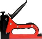 YATO - Kárpitos tűzőgép 10.6mm - runder - 11 455 Ft