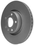 ATE Féktárcsa szellőztetett Ø314mm 24.0125-0149.1
