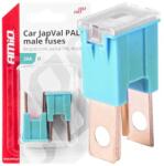 AMIO Fuses Japval Pal, a kicsi 20a -03396