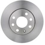 Bosch tömör féktárcsa Ø240mm 0 986 479 189