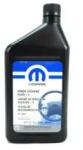 Mopar POWER STEERING FLUID+4 946ml