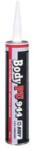 HB BODY 944 poliuretán tömítőragasztó fehér 300ml