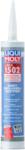 LIQUI MOLY 6139 LIQUIFAST 1502 RAGASZTÓ (patron) - 310 ml