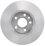 Bosch tömör féktárcsa Ø282mm 0 986 478 613