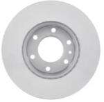 Bosch szellőző féktárcsa Ø299, 5mm 0 986 479 294