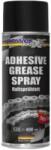 BLUECHEM Powermaxx ADHESIVE GREASE SPRAY - Ragasztó kenőolaj, spray 400ml