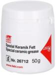 FEBI 26712 kerámia paszta 50G