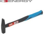ENERGY - Lakatos kalapács 100g