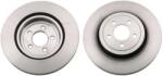 TRW Féktárcsa szellőző Ø345mm DF6244S
