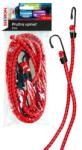 SHERON Rugalmas rögzítő 150 cm 2 db