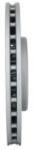 Bosch szellőző féktárcsa Ø281mm 0 986 479 C42