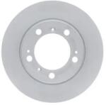 Bosch szellőző féktárcsa Ø292mm 0 986 479 079