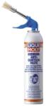 LIQUI MOLY 3074 SIGYOGÁSGÁTLÓ FÉKPASZTA SZÓRÁSBAN KECSÉVEL - 200 ml