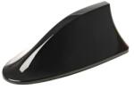 AMIO Autóantenna Shark
