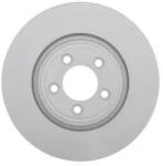 Bosch szellőző féktárcsa Ø326mm 0 986 479 698