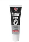 MA Professional Szilikon zsír 50g