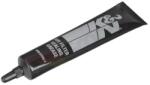 K&N Engineering AIR FILTER SEALING GREASE - Tömítőzsír légszűrőhöz 30ml