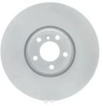 Bosch Féktárcsa Féktárcsa kétrészes Ø385mm 0 986 479 E25