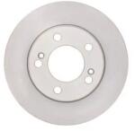BOSCH szellőző féktárcsa Ø294mm 0 986 479 D32