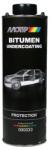 MOTIP bitumen 1L