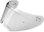 BRUNOX plexi pre prilby N967 s prípravou pre Pinlock, NOX (čiré)