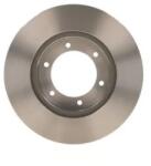 Bosch szellőző féktárcsa Ø289mm 0 986 478 453