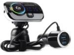 AMiO Bluetooth FM adó