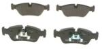 Bosch fékbetét készlet 0 986 494 096