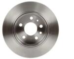 Bosch tömör féktárcsa Ø279mm 0 986 478 199