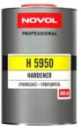 NOVOL H5950 - Edző epoxi alapozóhoz 800ml