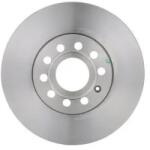 Bosch féktárcsa 0 986 479 939