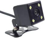 AMiO tolatókamera HD-315-LED " Night Vision"