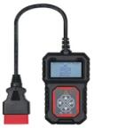 YATO - OBDII diagnosztikai teszter