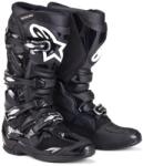Alpinestars TECH 7 cipő, ALPINESTARS (fekete, 51-es méret) - runder - 216 070 Ft