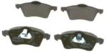 Bosch fékbetét készlet 0 986 494 008