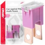AMIO megolvad a Japval Pal -ról a kicsi 0A -03397 -ről